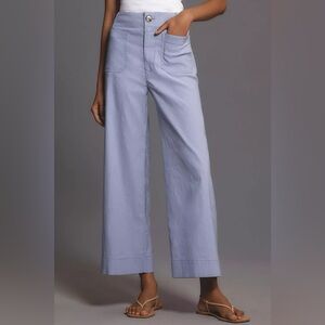 Maeve The Collete Pants